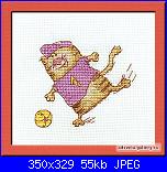 Natasha Mlodetski-pic-jpg