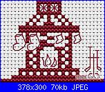 Natasha Mlodetski-96894-36266887-m750x740-jpg