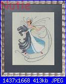 Mirabilia e Nora Corbet-kit-1-floss-fairy-1-jpg