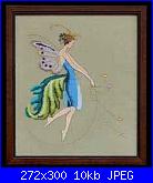 Mirabilia e Nora Corbet-nc153-jpg