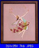 Mirabilia e Nora Corbet-nc154-jpg