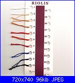 Riolis-ragazza2d-jpg