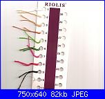 Riolis-ragazza3d-jpg