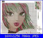 Riolis-ragazza3b-jpg