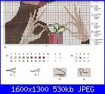 Riolis-ragazza3c-jpg