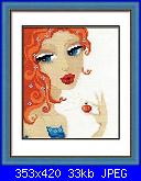 Riolis-ragazza4a-jpg