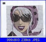 Riolis-ragazza5b-jpg