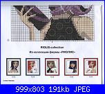 Riolis-ragazza5c-jpg