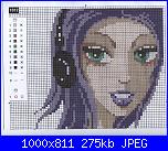 Riolis-ragazza6b-jpg