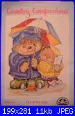 Country Companions-out_of_rain_-jpg