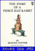 Beatrix Potter-597-story-fierce-bad-rabbit-fc-jpg