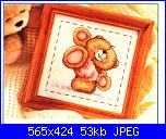 Anchor - Forever Friends Orsetti-nappies-jpg