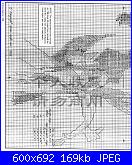 Janet Powers-1079451684796-jpg