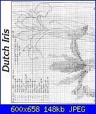 Janet Powers-1079451853406-jpg