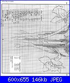 Janet Powers-1079445537781-jpg