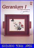 Janet Powers-geranium-i-jpg