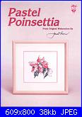 Janet Powers-pastel-poinsettia-jpg