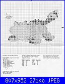 Margaret Sherry-gatto_in_aria2-jpg