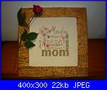 Bent Creek-bent-creek-festa-mamma-jpg