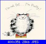 Margaret Sherry-85274948-jpg