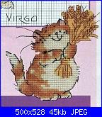 Margaret Sherry-vigro-jpg