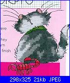 Margaret Sherry-scorpio-jpg