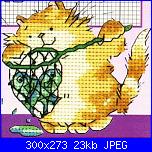 Margaret Sherry-pisces-jpg