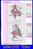 Margaret Sherry-ballet-hedgehogs-q-e126_chart-jpg