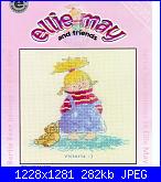 Margaret Sherry-mste710-ellie-may_pic-jpg