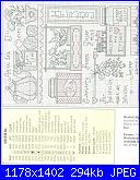 Jeremiah Junction - jj-p1-jpg