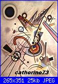 kandinsky-diagonale-jpg