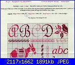 Le Passé Composé-img041-jpg