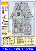 Jeremiah Junction - jj-casa-1-schema-jpg