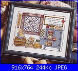 Jeremiah Junction - jj-cucina-11-1-jpg