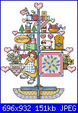 Jeremiah Junction - jj-albero-giochi-foto-jpg