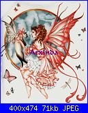 Arxinda-fairy-cat-jpg