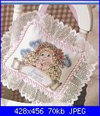 Angela Pullen-Dreamsicles-ds-blessthischildpix-jpg