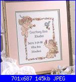 Angela Pullen-Dreamsicles-ds-birthannouncementpic-jpg