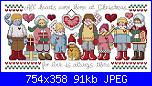 Jeremiah Junction - jj-natale-bimbi-foto-jpg