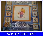 Margaret Sherry-calendario2005-jpg