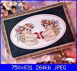 Angela Pullen-Dreamsicles-223283-46151734-m750x740-u9c3c2-jpg