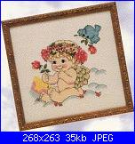 Angela Pullen-Dreamsicles-223283-46151399-m750x740-u4b700-jpg