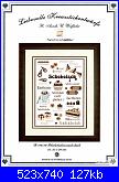 Liebevolle Kreurztichentwürfe o LKE-liebevolle-b-116-08-quadro-cioccolato-foto-jpg
