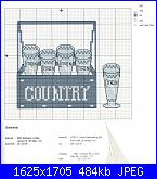 Liebevolle Kreurztichentwürfe o LKE-h-06-06-schema-jpg