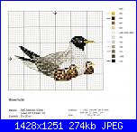 Liebevolle Kreurztichentwürfe o LKE-h-07-06-jpg