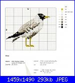 Liebevolle Kreurztichentwürfe o LKE-h-05-06-jpg