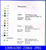 Liebevolle Kreurztichentwürfe o LKE-md-144-08-md-145-08-legenda-jpg