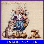 Nimue Fee Main-img_4070-jpg