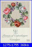 Permin of Copenhagen-nostalgia-01-copertina-jpg