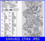 Permin of Copenhagen-192676-42576613-u38d0c-jpg